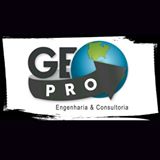 GeoPro Engenharia & Consultoria - Foto 3